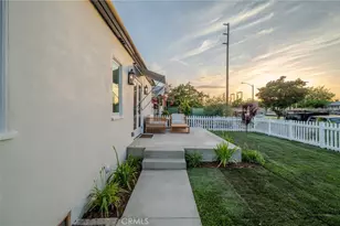 1141 N Lima St, Burbank, CA 91505 - Photo 44