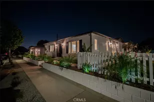 1141 N Lima St, Burbank, CA 91505 - Photo 8
