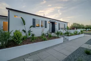 1141 N Lima St, Burbank, CA 91505 - Photo 10