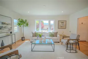 1141 N Lima St, Burbank, CA 91505 - Photo 16