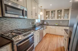 1141 N Lima St, Burbank, CA 91505 - Photo 22