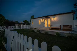 1141 N Lima St, Burbank, CA 91505 - Photo 46