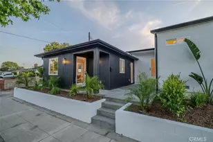 1141 N Lima St, Burbank, CA 91505 - Photo 32