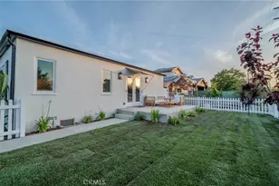 1141 N Lima St, Burbank, CA 91505 - Photo 48