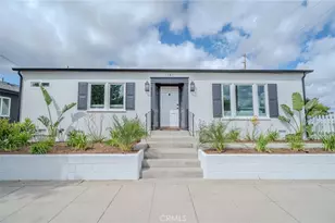 1141 N Lima St, Burbank, CA 91505 - Photo 4