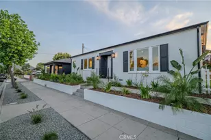 1141 N Lima St, Burbank, CA 91505 - Photo 2