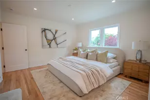 1141 N Lima St, Burbank, CA 91505 - Photo 28