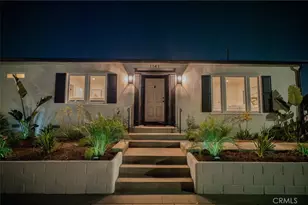 1141 N Lima St, Burbank, CA 91505 - Photo 6