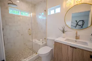 1141 N Lima St, Burbank, CA 91505 - Photo 30