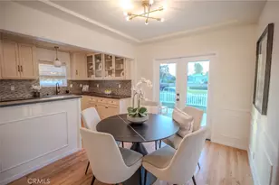 1141 N Lima St, Burbank, CA 91505 - Photo 24