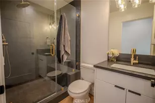 1141 N Lima St, Burbank, CA 91505 - Photo 40