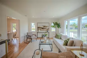 1141 N Lima St, Burbank, CA 91505 - Photo 14