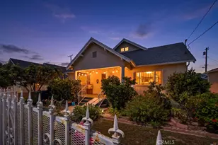 1307 N Kenmore Ave, Los Angeles, CA 90027 - Photo 2