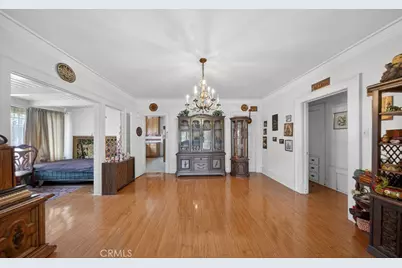 1307 N Kenmore Avenue, Los Angeles, CA 90027 - Photo 4