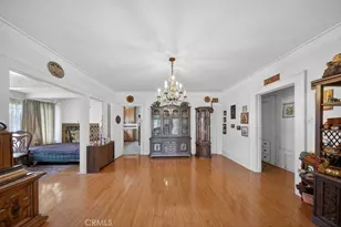 1307 N Kenmore Ave, Los Angeles, CA 90027 - Photo 4