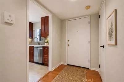1304 Stanley #10, Glendale, CA 91206 - Photo 4