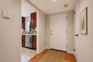1304 Stanley, Glendale, CA 91206 - Photo 4