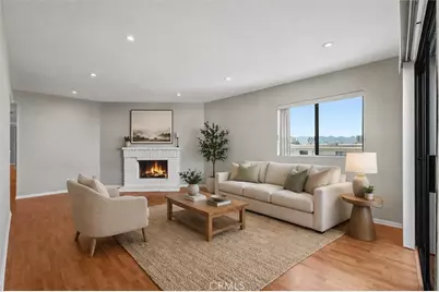 1304 Stanley #10, Glendale, CA 91206 - Photo 6