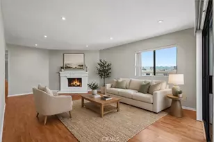 1304 Stanley, Glendale, CA 91206 - Photo 6