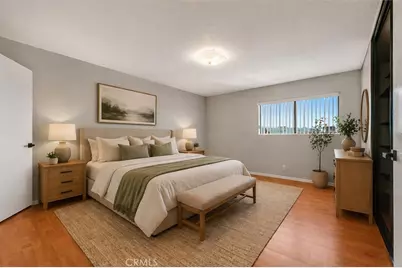 1304 Stanley #10, Glendale, CA 91206 - Photo 14