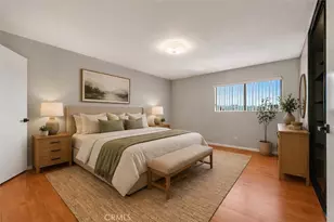 1304 Stanley, Glendale, CA 91206 - Photo 14