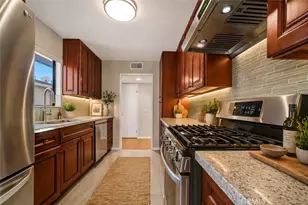 1304 Stanley, Glendale, CA 91206 - Photo 2