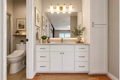 1304 Stanley #10, Glendale, CA 91206 - Photo 16