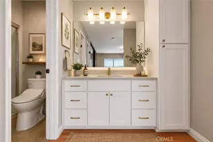 1304 Stanley, Glendale, CA 91206 - Photo 16