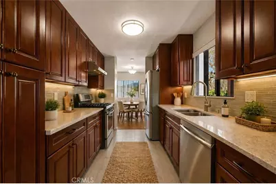 1304 Stanley #10, Glendale, CA 91206 - Photo 1