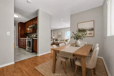 1304 Stanley #10, Glendale, CA 91206 - Photo 8