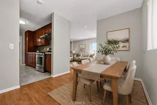 1304 Stanley, Glendale, CA 91206 - Photo 8