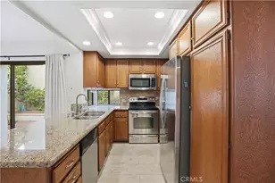 9 Rossano, Irvine, CA 92620 - Photo 6