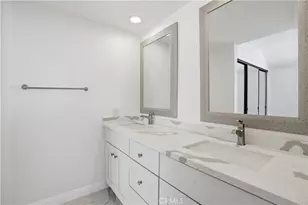 9 Rossano, Irvine, CA 92620 - Photo 24