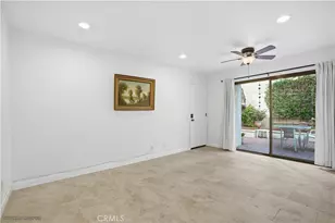 9 Rossano, Irvine, CA 92620 - Photo 10
