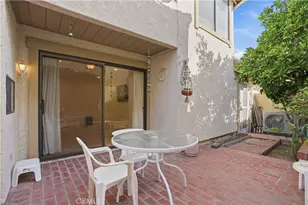 9 Rossano, Irvine, CA 92620 - Photo 14