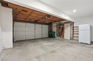 9 Rossano, Irvine, CA 92620 - Photo 28