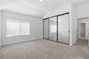 9 Rossano, Irvine, CA 92620 - Photo 22