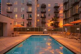 645 W 9th, Los Angeles, CA 90015 - Photo 18