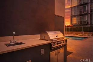 645 W 9th, Los Angeles, CA 90015 - Photo 22