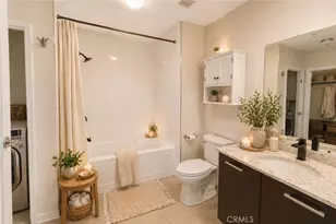 645 W 9th, Los Angeles, CA 90015 - Photo 6