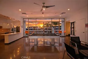 645 W 9th, Los Angeles, CA 90015 - Photo 12