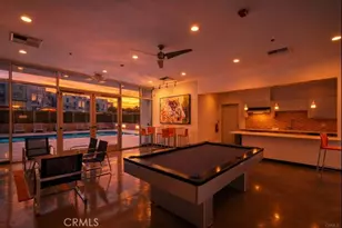 645 W 9th, Los Angeles, CA 90015 - Photo 14
