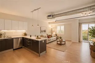 645 W 9th, Los Angeles, CA 90015 - Photo 2