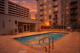 645 W 9th, Los Angeles, CA 90015 - Photo 20