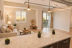 645 W 9th, Los Angeles, CA 90015 - Photo 4