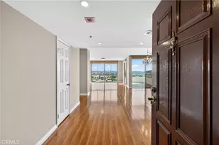 345 Pioneer Dr, Glendale, CA 91203 - Photo 1