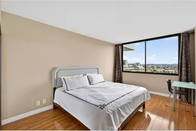 345 Pioneer Drive #1202, Glendale, CA 91203 - Photo 24