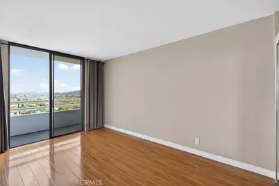 345 Pioneer Drive #1202, Glendale, CA 91203 - Photo 20