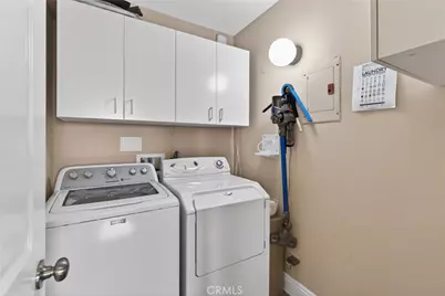 345 Pioneer Drive #1202, Glendale, CA 91203 - Photo 30