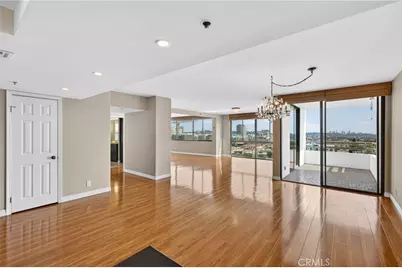 345 Pioneer Drive #1202, Glendale, CA 91203 - Photo 4